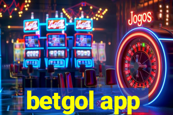 betgol app